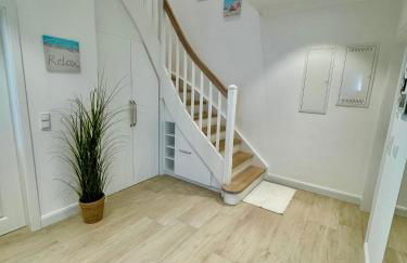 Heideglück Soltau - Foto 3