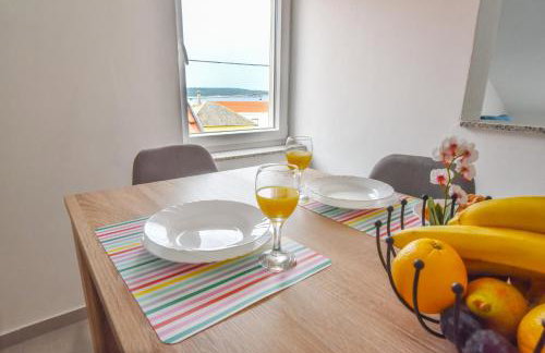 Sandy beach apartments - Foto 29