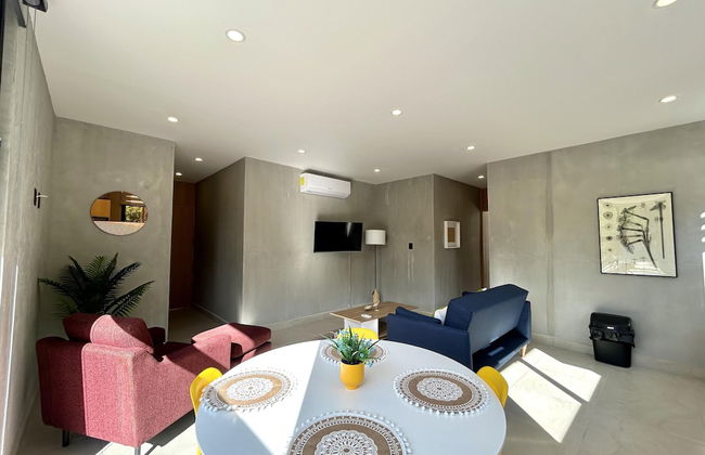 Terranova By YALP - Foto 7