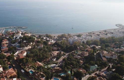 LU&CIA Villa Candado - Photo 154