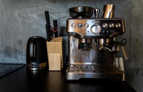 Domki Jasicówka pod Łysą Górą - Foto 7