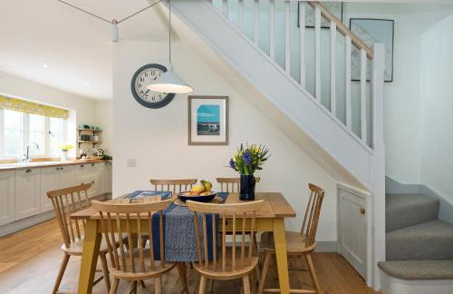 Meadow View - Foto 7