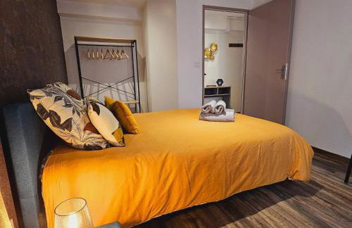 Mitrons - 1A - Photo 16