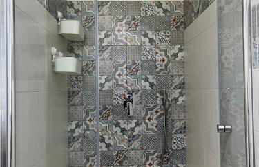 Casa Piredda Icore IUN R7749 - Foto 37