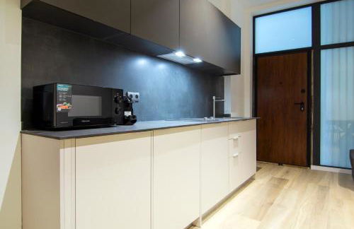 VLC HOST - Cubells - Foto 59