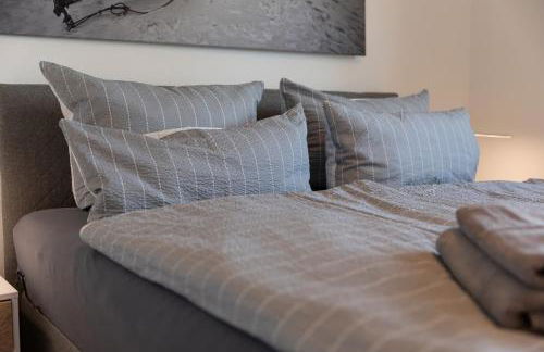 Haus Annelie FEWO 1 EG - Photo 45