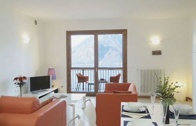 Vista d'Oro Ulivo Apt. 11 - Foto 5