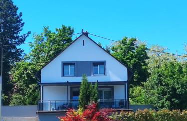 TheBeautifulView - Foto 1