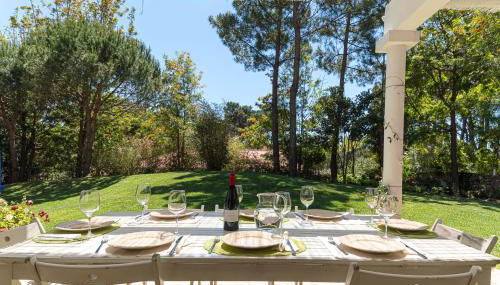 Villa Anita - Photo 4