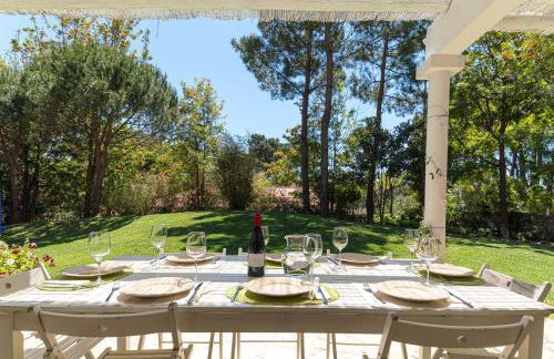 Villa Anita - Foto 4