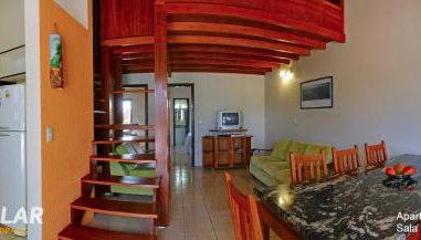 Solar de Garopaba - Photo 5