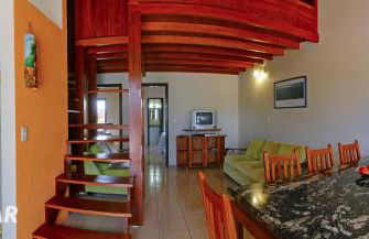 Solar de Garopaba - Foto 5