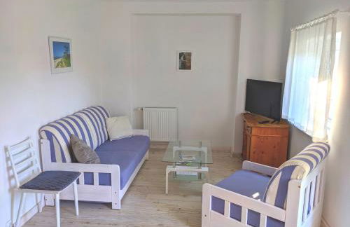 Salzhaff 4 You - Foto 26