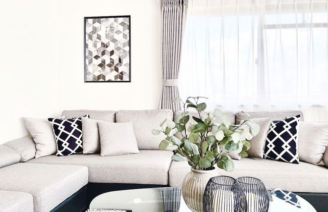 OUCHI HOTEL SUITE Temma - Foto 27