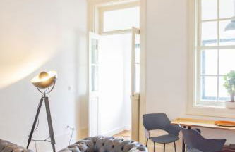 Casa Romero - Family & Friends, Surf & Beach - Foto 27