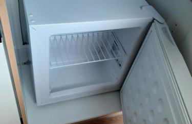 bei Maria + Kalle - Foto 22