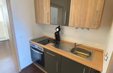 Pension Haselmann - Foto 21