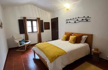 Quinta do Faisco - Photo 18