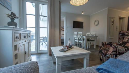 Villa-Borwin-Apartment-12 - Foto 4