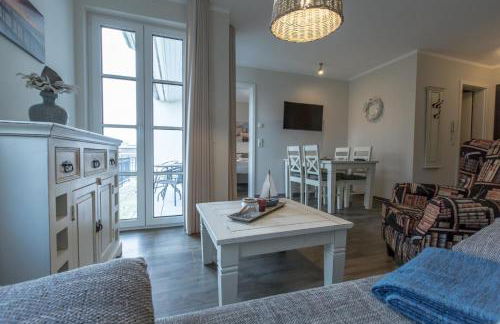 Villa-Borwin-Apartment-12 - Foto 4