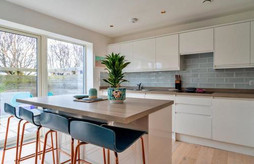 Finest Retreats - Tamsin - Foto 13