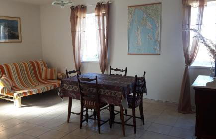 Apartmani Spiaza - Foto 10