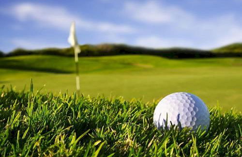 New Ivy Cottage Wonderful Beaches and Golf Courses - Pass the Keys - Foto 5