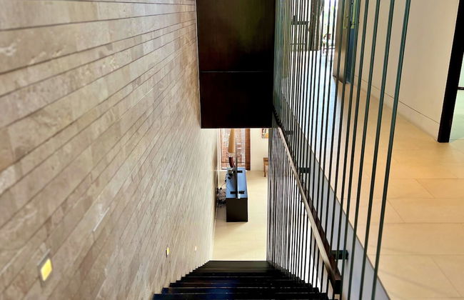 Baan Yamu By RESAVA - Foto 10