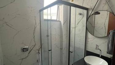 Quarto e sala São Mateus. - Foto 2