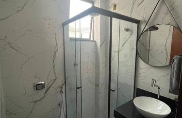 Quarto e sala São Mateus. - Foto 2