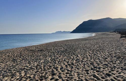Le Cocon Bord de mer - Foto 26