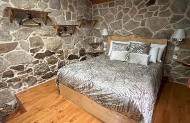 Casa Largo S Lourenço e Casa da Videira - Photo 15