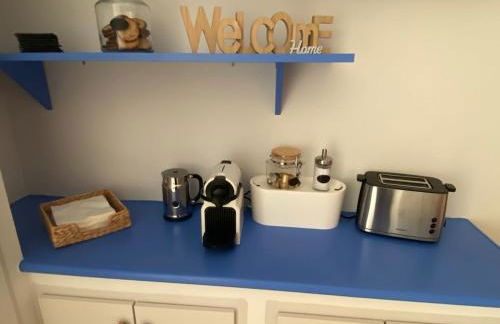 Pionono1 Calahonda Piscina - Foto 12