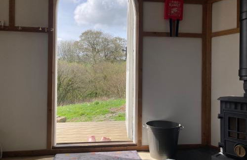 Lower Marsh Farm Glamping - Photo 48