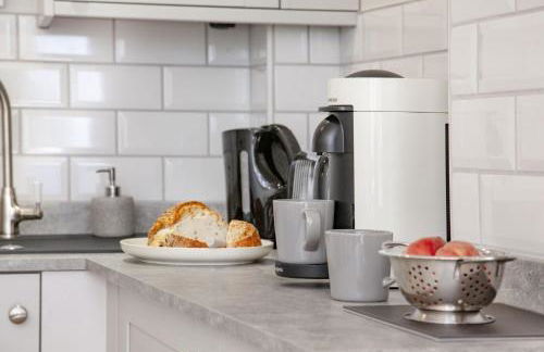 Cobblers Cottage - Photo 14