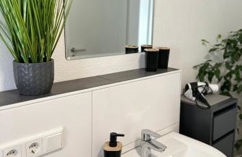 Ferienwohnung an der Steinfurter Aa - Foto 22