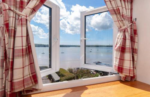 Beach House Cottage - Milford Haven - Foto 30