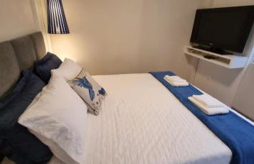 Apartamento Bairro Nobre e Central - Photo 27