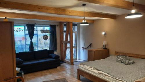 Urlaub im Friseursalon - Foto 2