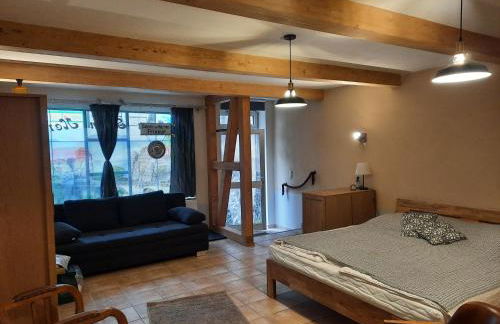 Urlaub im Friseursalon - Foto 2