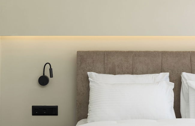 Ophelia Suites by halu! - Foto 24