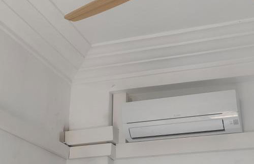 Entre la Estación y el Ayuntamiento - Foto 19