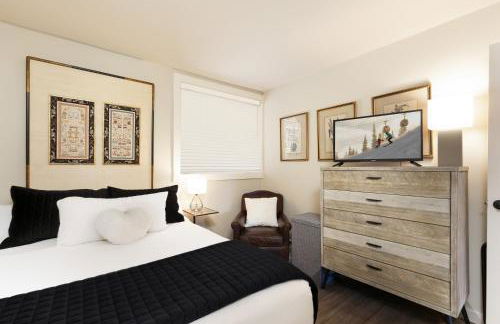 Snowmass Mountain by Snowmass Vacations - Foto 8