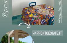 TENUTA TAURIANUM PanoramicHouse e PanoramicB&B - Photo 8