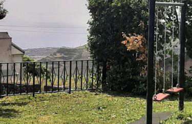 Casa vicente - Foto 6