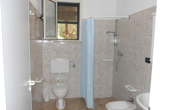 Agriturismo Specchiarussa - Foto 27