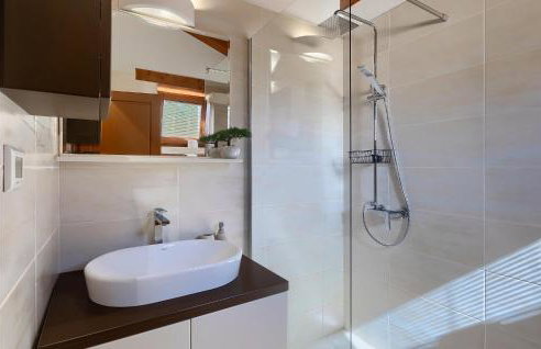 Villa Elysium Bellezza - Foto 48