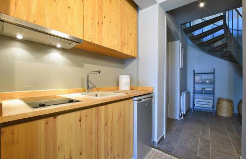 Elia Seafront Villa - Photo 37