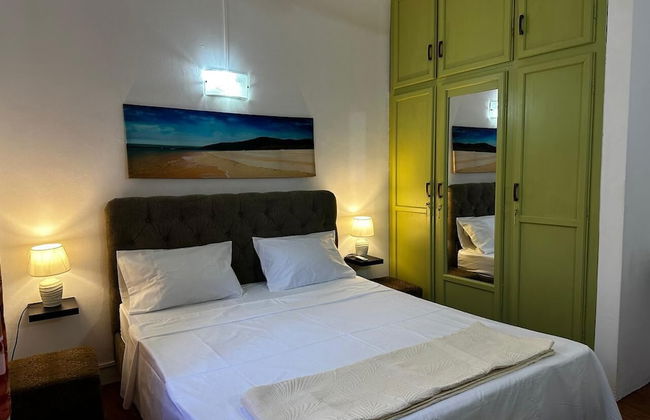 R&G Justlikehome Apartments - Photo 8