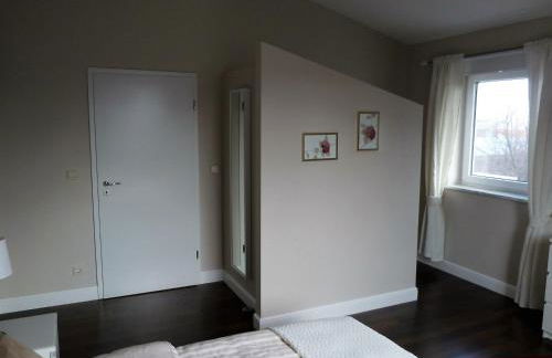 Holiday Apartment Schedler - Foto 13